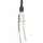 Rst Single-Shock M7-T