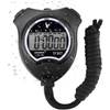 RSVOM Stopwatch-0831
