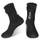 Rtdep Neopren-Socken
