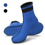 Rtdep Wasserdichte Socken