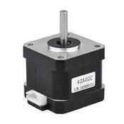 Rtelligent 42A02C-XH2.54 Vergleich