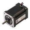 Rtelligent NEMA 17 Schrittmotor (42A08)