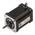 Rtelligent NEMA 17 Schrittmotor (42A08)