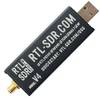Rtl-Sdr Blog V4