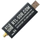 Rtl-Sdr Blog V4