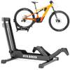 Rtr Bikes Mk141