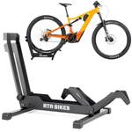 Fahrradständer für E-Bike