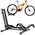 Rtr Bikes Mk141