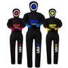 Rtx Sports MMA Judo Grappling Dummy