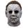 Ruasegdi Michael-Myers-Maske