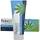 Rubaxx CBD-Gel