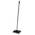 Rubbermaid Commercial Products FG421288BLA