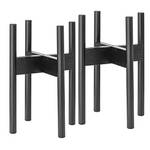 Rubberneck 577604