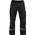 Rubberneck NXSVN Regenhose