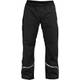 Rubberneck NXSVN Regenhose Vergleich