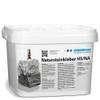 Ruberstein® Natursteinkleber