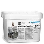 Ruberstein® Natursteinkleber
