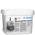 Ruberstein® Natursteinkleber