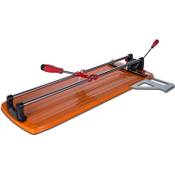 Rubi TS-75 MAX