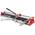 Rubi HT-850 N