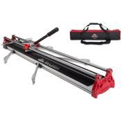Rubi HT-1200 N