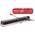Rubi Speed-92 N