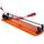 Rubi TS Max 57