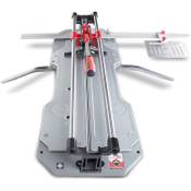 Rubi TX-700-N Vergleich