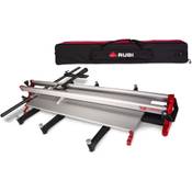 Rubi TZ 1300
