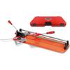 Rubi ‎TS-66 MAX orange