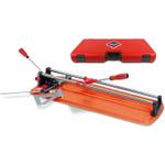 Rubi ‎TS-66 MAX orange