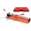 Rubi ‎TS-66 MAX orange