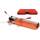 Rubi ‎TS-66 MAX orange