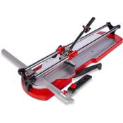 Rubi TX-1020 Max