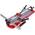 Rubi TX-1020 Max