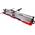 Rubi TX-1250 Max