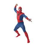 Rubie's 3810362 Spiderman Deluxe