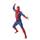 Rubies 3810362 Spiderman Deluxe