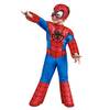 Rubie's 702740 Marvel Spidey