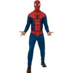 Rubie's 820958-M Spiderman Kostüm