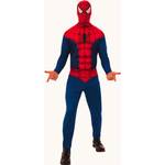 Rubies 820958XL000 Marvel Kostüm