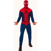 Rubies 820958XL000 Marvel Kostüm