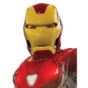 Rubie's Avengers Kostüm
