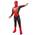 Rubie's Boy's Marvel Deluxe Iron Spider-Man