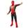 Rubie's Boy's Marvel Deluxe Iron Spider-Man
