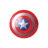 Rubie's Captain-America-Schild