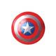 Rubie's Captain-America-Schild Vergleich
