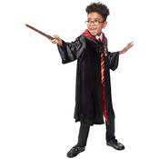 Rubie's Harry Potter Gryffindor Deluxe-Umhang
