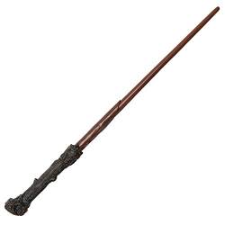 Rubie's Harry-Potter-Zauberstab