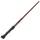 Rubie's Harry-Potter-Zauberstab